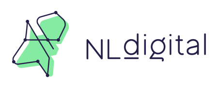 Logo NL digital