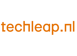 Techleap