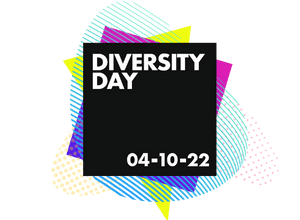 Diversity Day