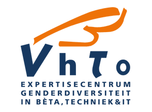 VHTO logo