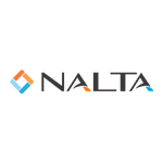 Nalta Logo