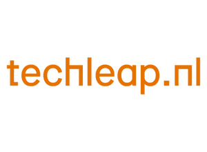 Techleap
