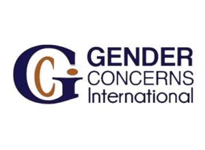 Gender Concern Internation