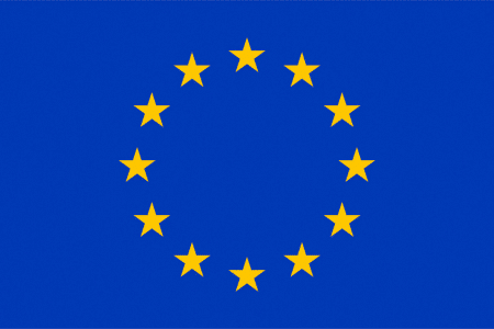 Europese verkiezingen