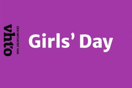 Girls-Day